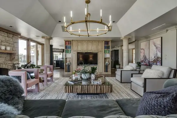 14744 N Council, Oklahoma City, OK 73142