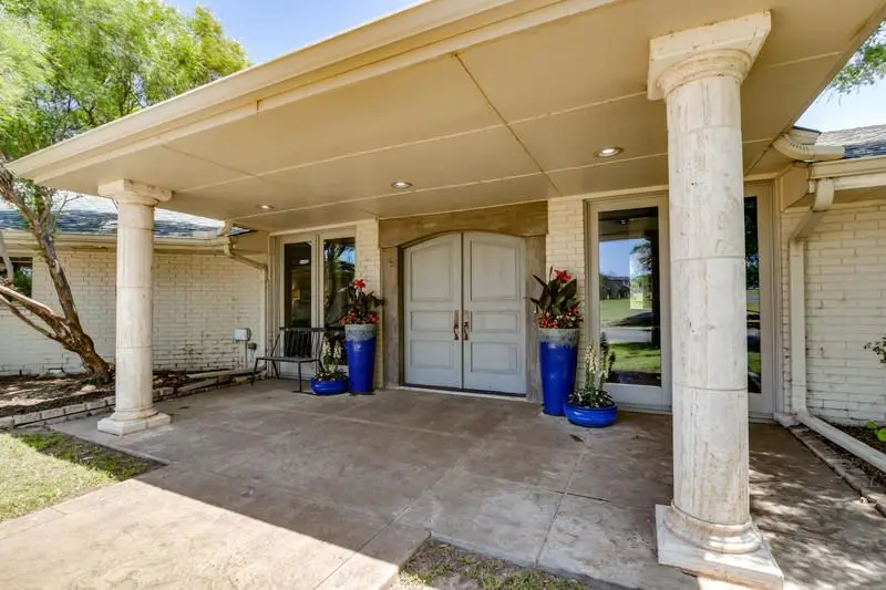14744 N Council, Oklahoma City, OK 73142 - #2