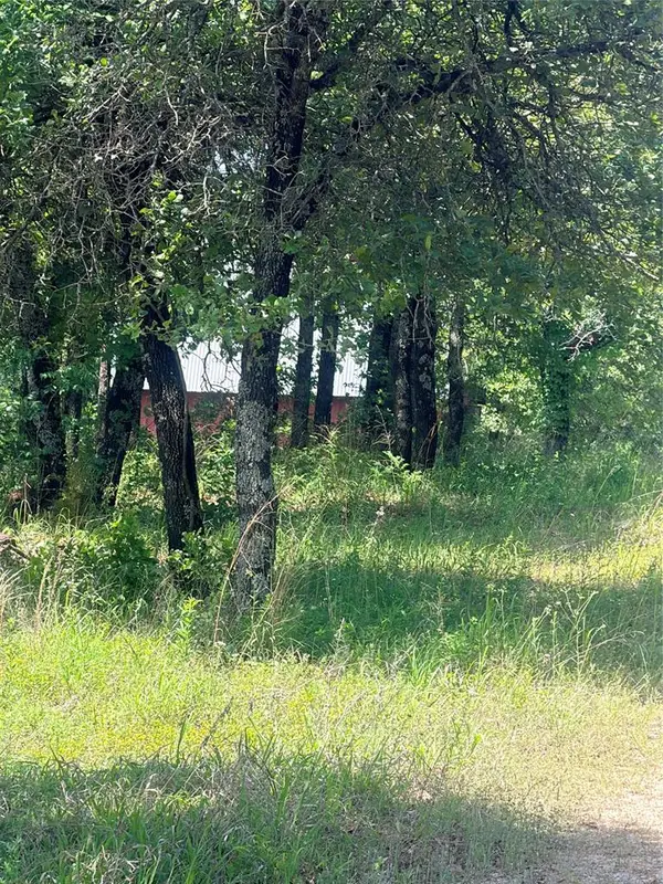 10881 Williams Road, Wellston, OK 74881