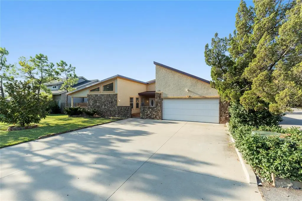 6316 W Hefner Road, Oklahoma City, OK 73162 - #1