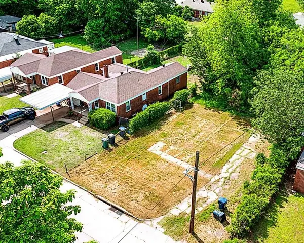 1153 Carverdale Drive, Oklahoma City, OK 73117