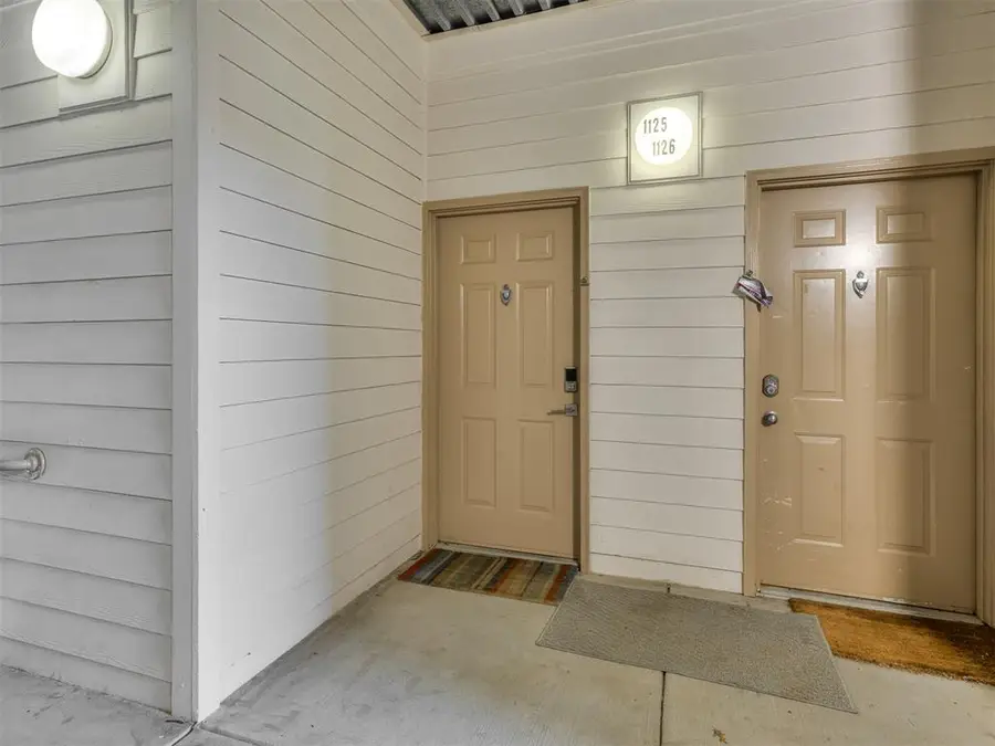 2200 Classen #1125, Norman, OK 73071 - #2