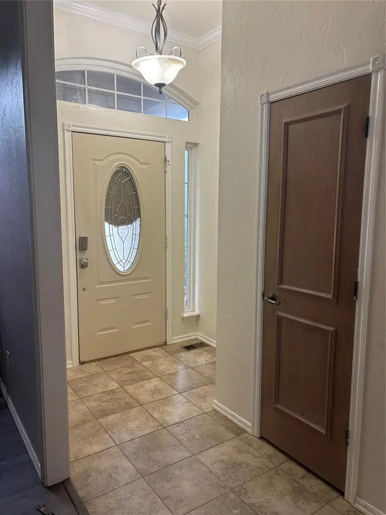 2501 NW 153rd Street, Edmond, OK 73013 - #2