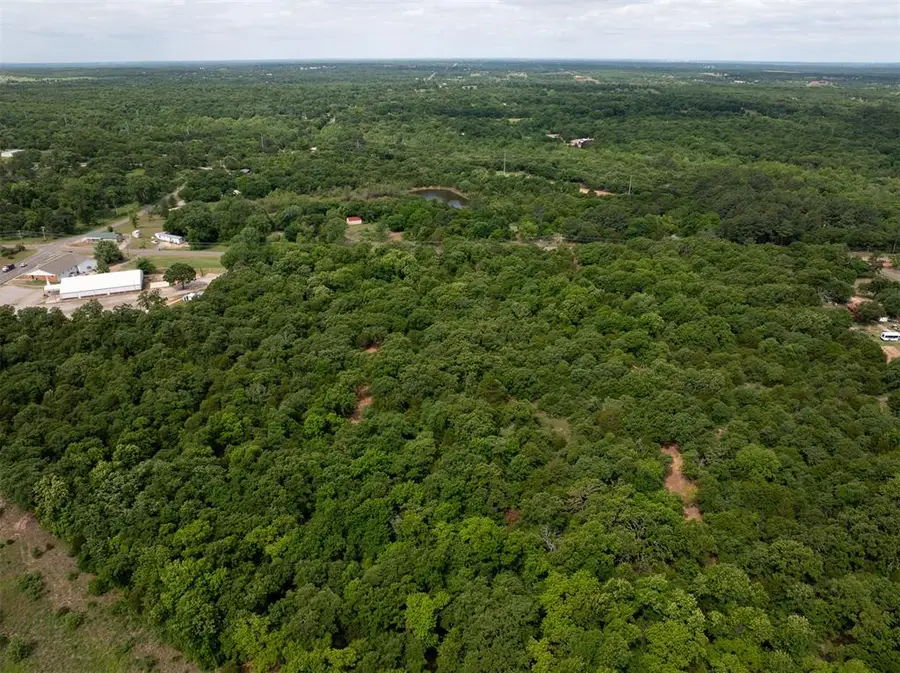 0 E Etowah Road, Noble, OK 73068 - #2