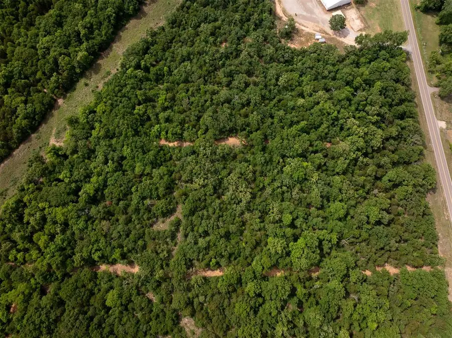 0 E Etowah Road, Noble, OK 73068 - #3