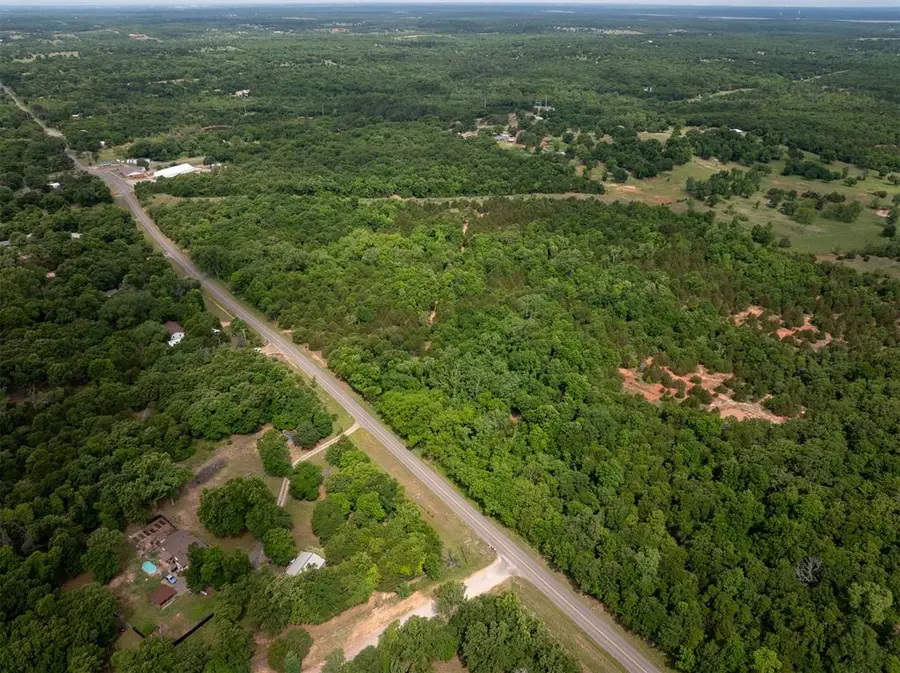 0 E Etowah Road, Noble, OK 73068 - #3