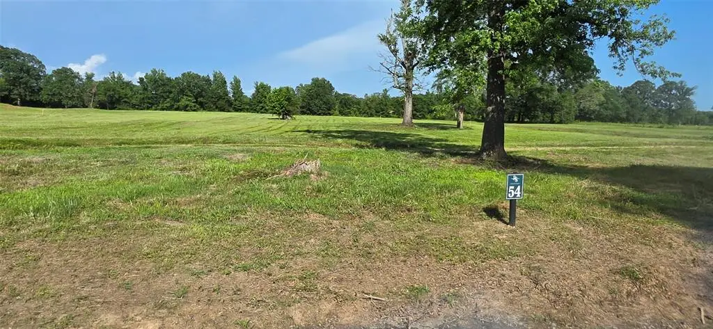54 Riverstone Drive, Broken Bow, OK 74728 - #1