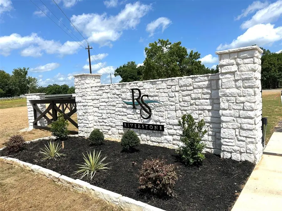 54 Riverstone Drive, Broken Bow, OK 74728 - #2
