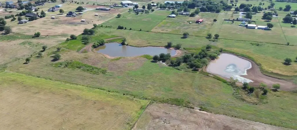 5411 NE Hart Drive, Piedmont, OK 73078 - #1