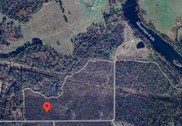 513 Turtle Trail, Broken Bow, OK 74728 - #1