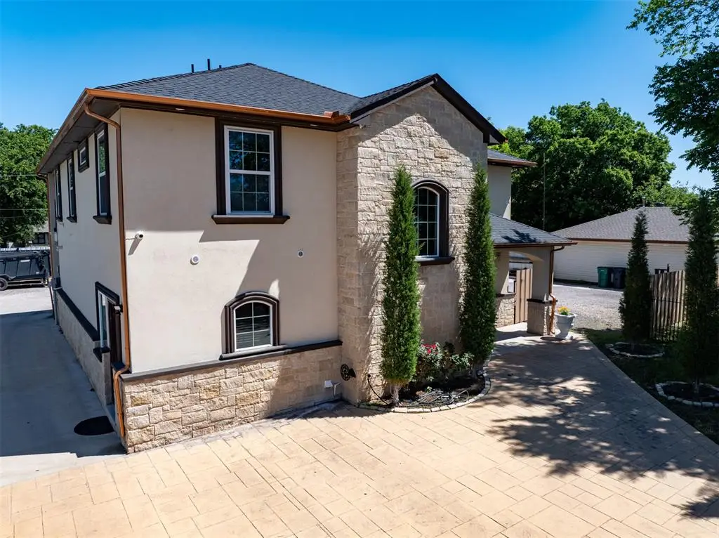 2513 SW 38th Street, Oklahoma City, OK 73119 - #1