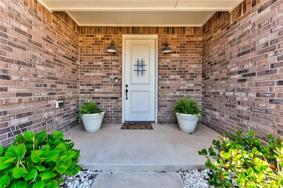 2514 Birmingham Drive, Norman, OK 73071 - #3