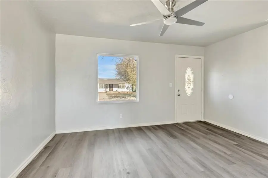 3912 SE 10th Place, Del City, OK 73115 - #3
