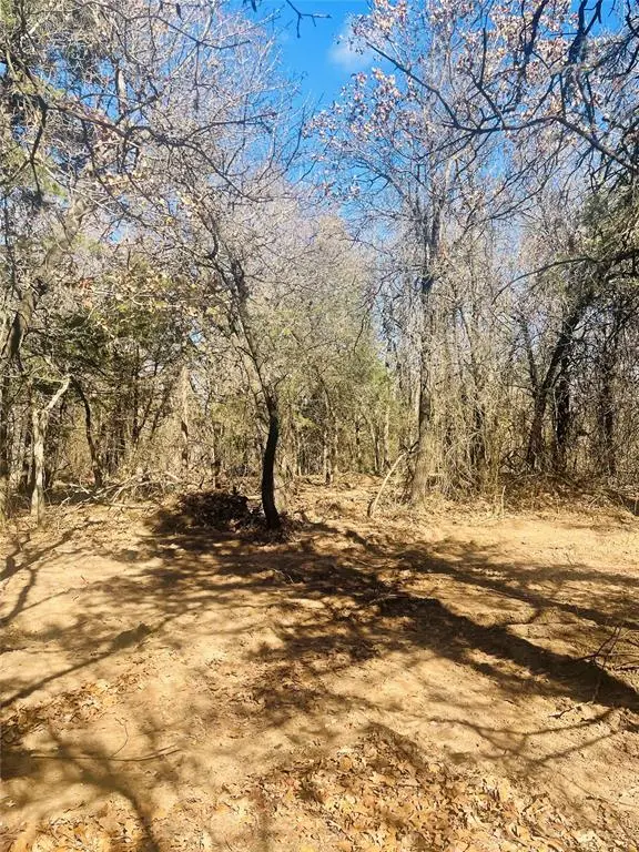 4816 Burton Road, Spencer, OK 73084 - #3