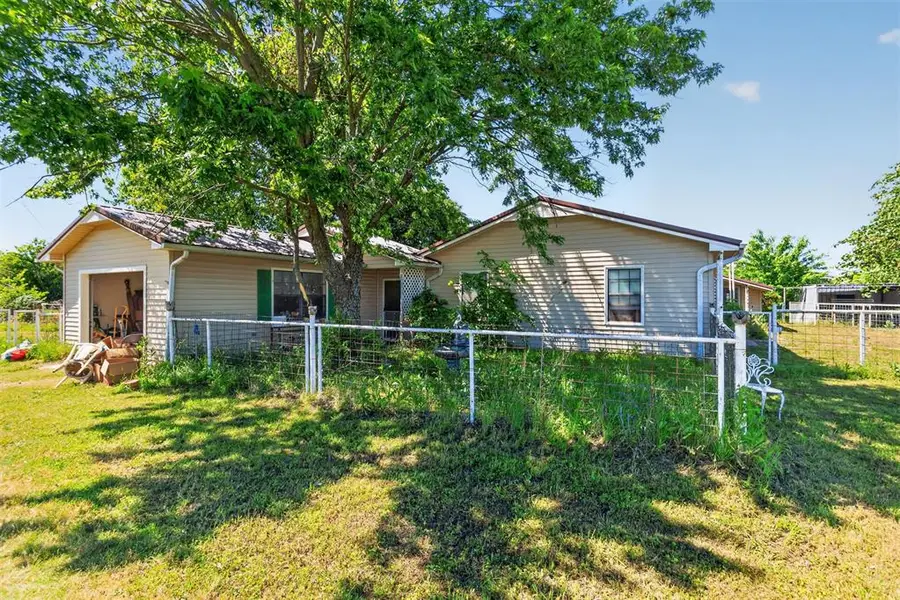 35723 Highway 99a, Seminole, OK 74868 - #3
