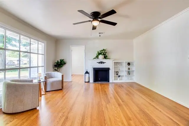 1014 Seneca Avenue, Enid, OK 73703 - #3