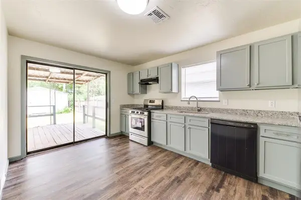 2621 N Reeves Avenue, Oklahoma City, OK 73127