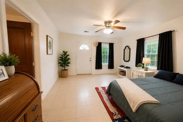 413 SE 46th Street, Oklahoma City, OK 73129
