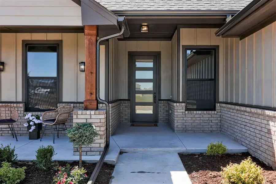 642 Sienna Creek Lane, Piedmont, OK 73078 - #3