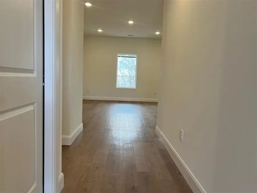 2041 Brush Creek Way, Newcastle, OK 73065 - #2
