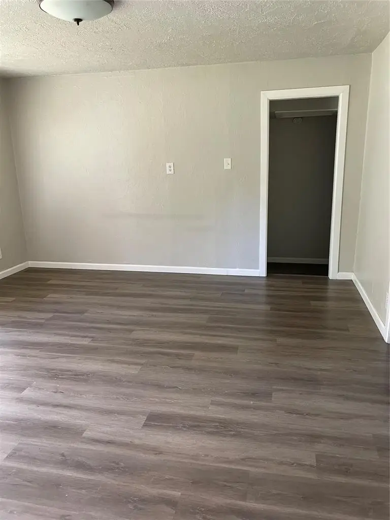 3601 NW 15th Street, Oklahoma City, OK 73107 - #2
