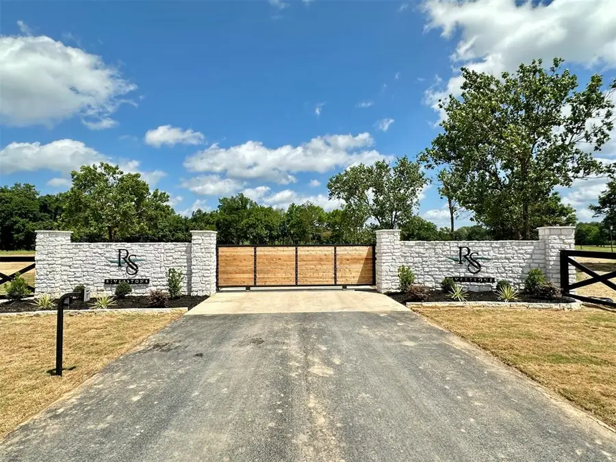 6 Waterside Court, Broken Bow, OK 74728 - #3
