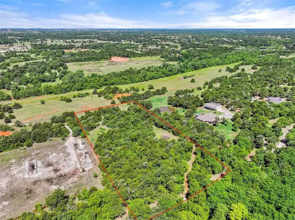 1351 Switchgrass Way, Newcastle, OK 73065