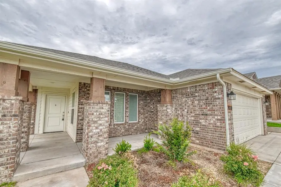2820 S Bowling Drive, Stillwater, OK 74074 - #3