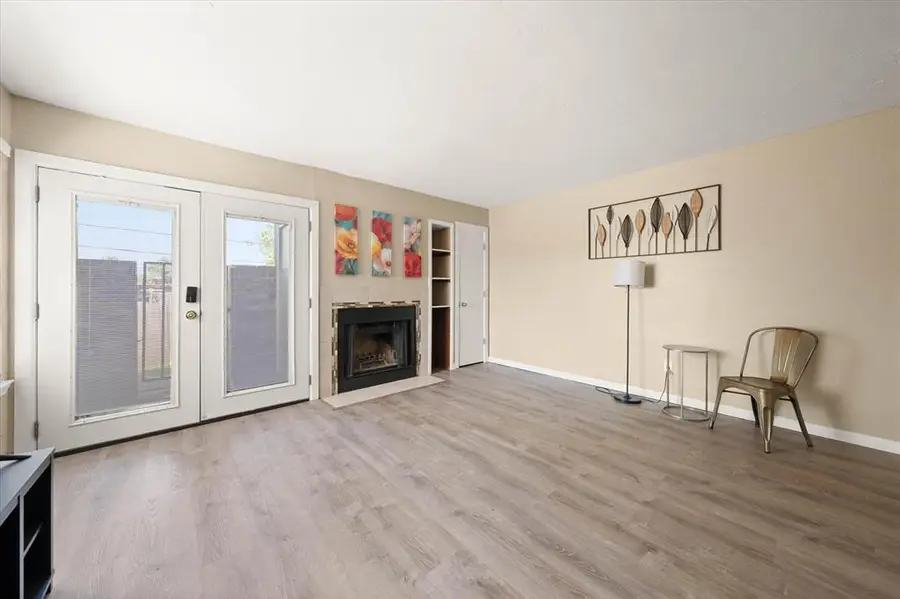 11510 N May Avenue #B107, Oklahoma City, OK 73120 - #3