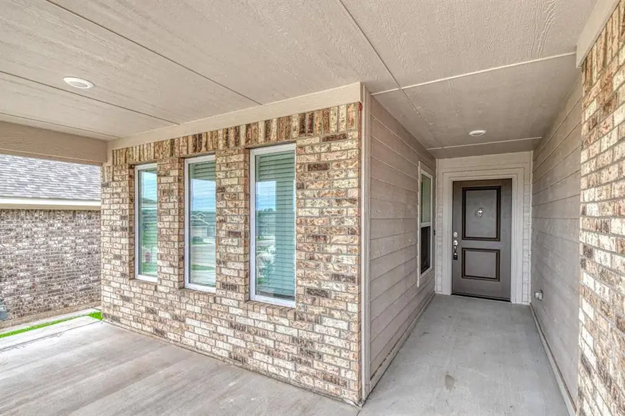 2816 S Bowling Drive, Stillwater, OK 74074 - #3