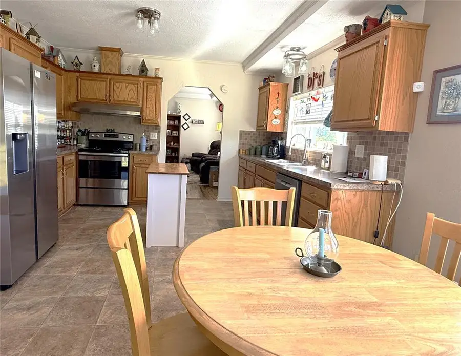 930610 S 3540 Road, Stroud, OK 74079 - #3