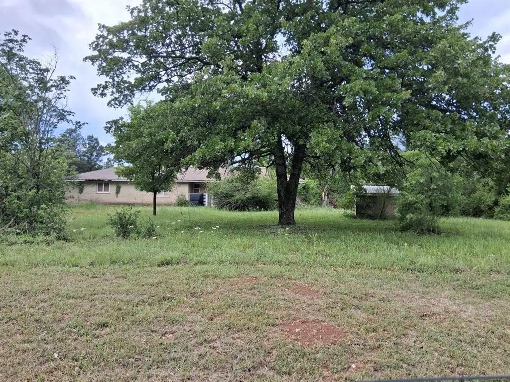 30 Limberlost, McLoud, OK 74851 - #1