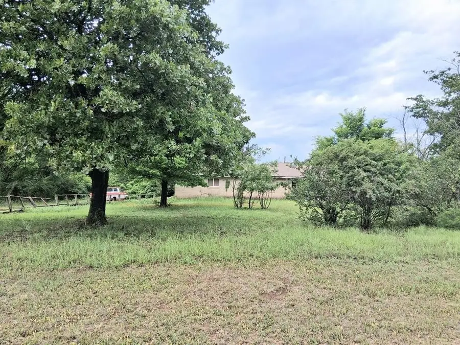 30 Limberlost, McLoud, OK 74851 - #2