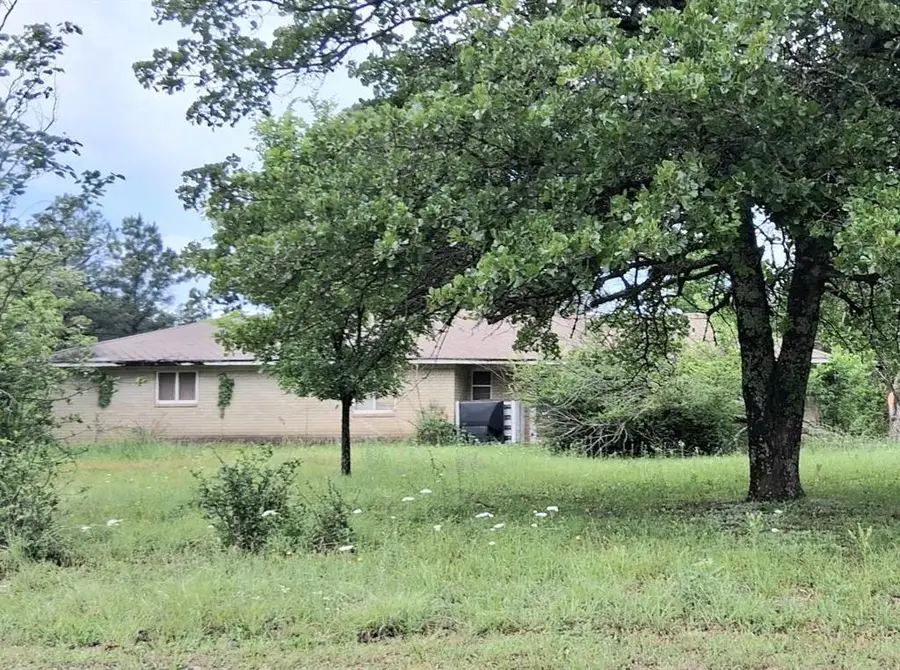30 Limberlost, McLoud, OK 74851 - #3