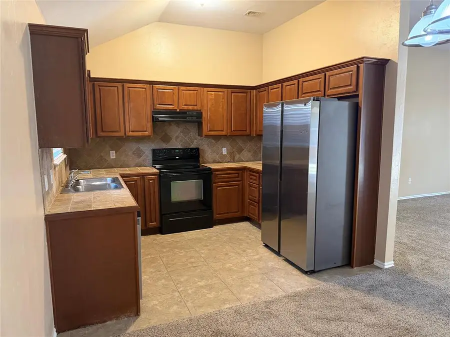 12124 NW 133rd Terrace, Piedmont, OK 73078 - #2