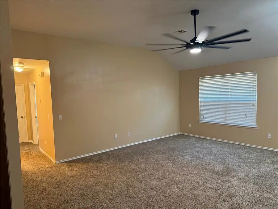 12124 NW 133rd Terrace, Piedmont, OK 73078 - #3