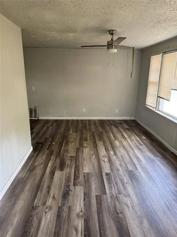 1921 N Vine Street, Oklahoma City, OK 73121 - #2