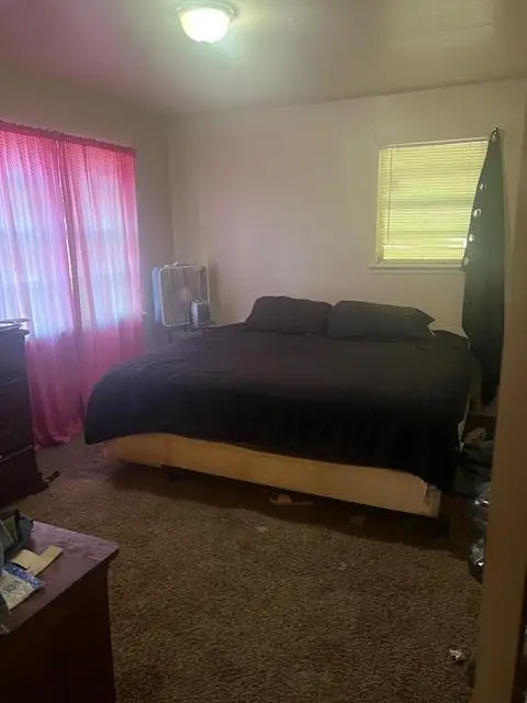 400 NW 85th Street, Oklahoma City, OK 73114 - #2