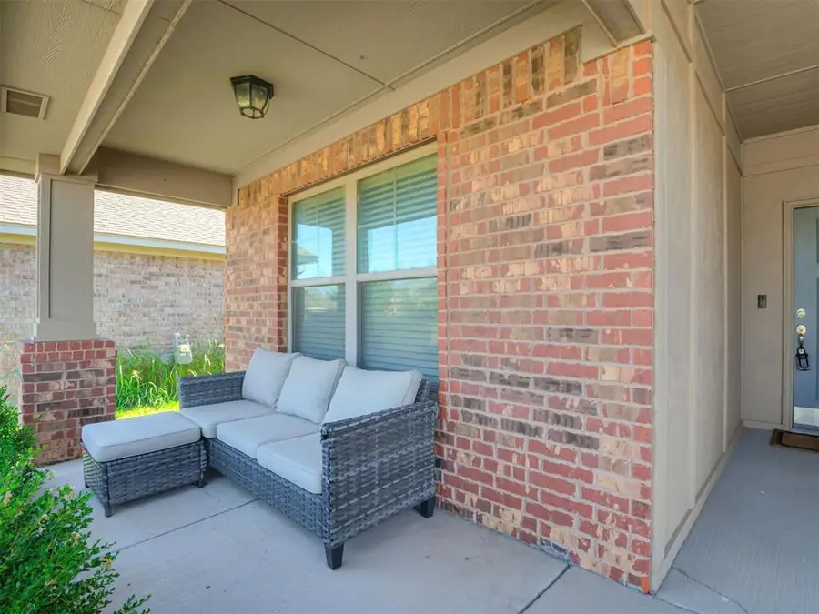 13016 Running Pebble Road, Piedmont, OK 73078 - #2