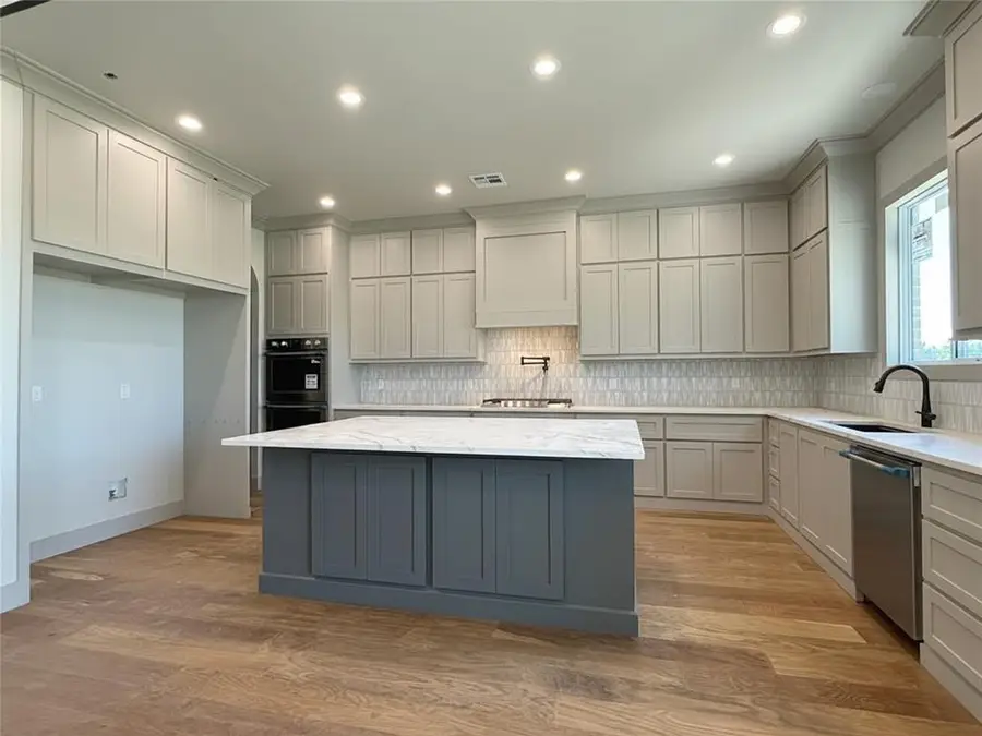 2449 NW 227th Street, Edmond, OK 73025 - #3