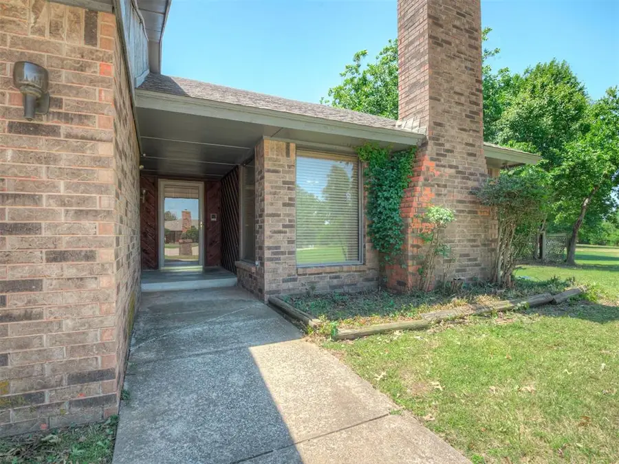 11220 NW 112th Street, Yukon, OK 73099 - #3