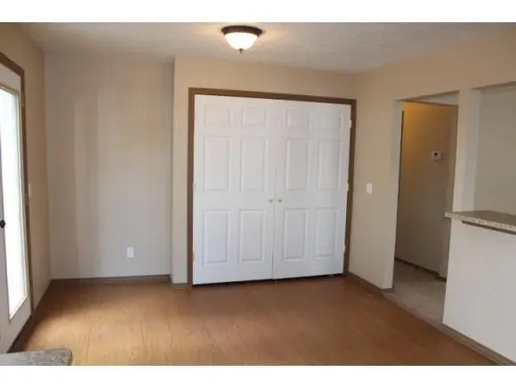 124 Blackburn Boulevard, Elk City, OK 73644