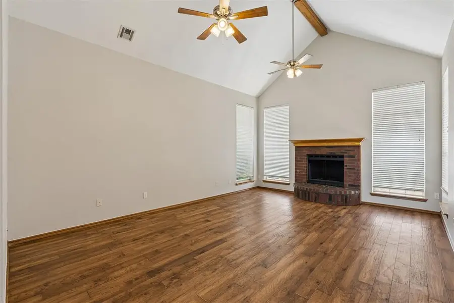 10537 Peacock Circle, Oklahoma City, OK 73130 - #3