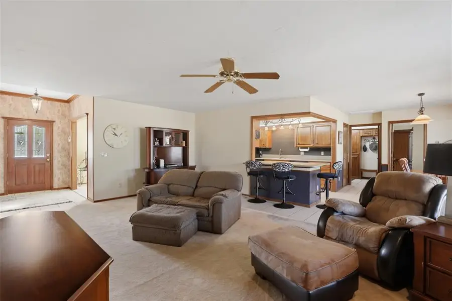 12415 S Villa Avenue, Oklahoma City, OK 73170 - #3