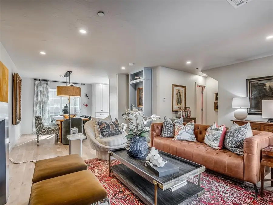 6500 N Grand Boulevard #125, Oklahoma City, OK 73116 - #2