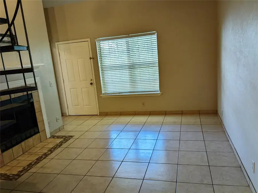 11130 Stratford Drive #408, Oklahoma City, OK 73120 - #3