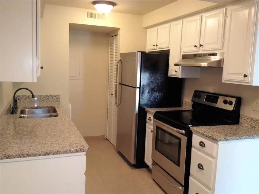 11130 N Stratford Drive #428, Oklahoma City, OK 73120 - #3