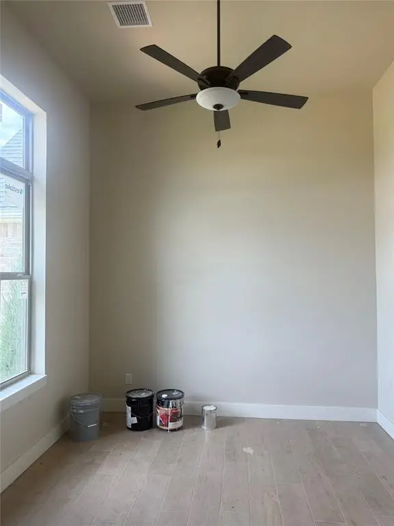 6920 Lake View Court, Cashion, OK 73016 - #3