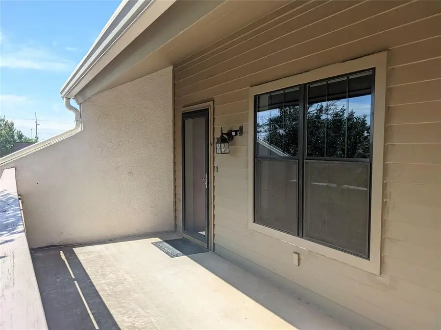 11120 Stratford Drive #212, Oklahoma City, OK 73120 - #3