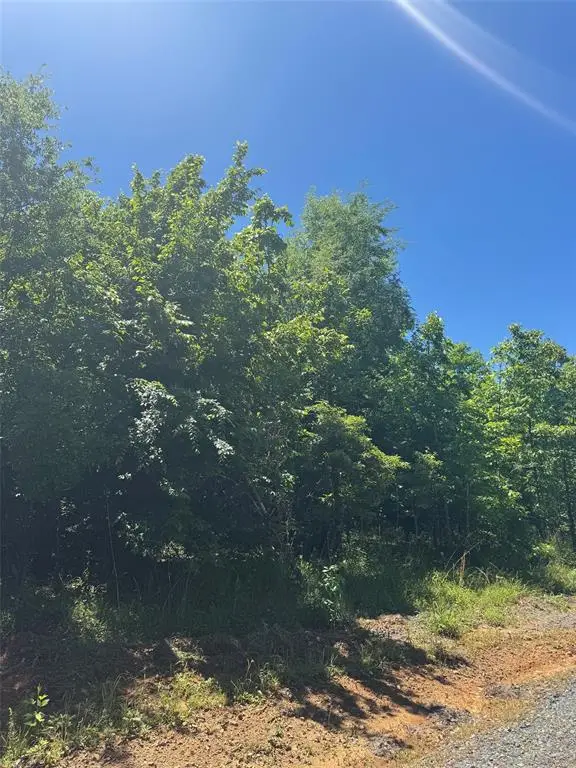 55 Vista Ridge Trail, Watson, OK 74957 - #2
